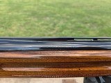 BELGIUM BROWNING A5 20 GAUGE - 14 of 21
