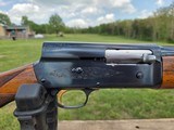 BELGIUM BROWNING A5 20 GAUGE - 12 of 21