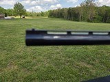 BELGIUM BROWNING A5 20 GAUGE - 8 of 21