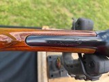 BELGIUM BROWNING A5 20 GAUGE - 15 of 21