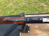 BELGIUM BROWNING A5 20 GAUGE - 19 of 21