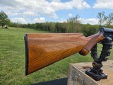 BELGIUM BROWNING A5 20 GAUGE - 11 of 21