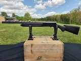 BROWNING A5 12 GAUGE STALKER - 1 of 19