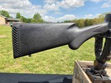 BROWNING A5 12 GAUGE STALKER - 9 of 19