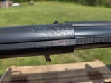 BROWNING A5 12 GAUGE STALKER - 15 of 19