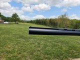 BROWNING A5 12 GAUGE STALKER - 7 of 19