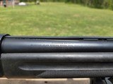 BROWNING A5 12 GAUGE STALKER - 12 of 19