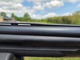 BROWNING A5 12 GAUGE STALKER - 5 of 19