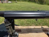 BROWNING A5 12 GAUGE STALKER - 14 of 19