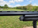 BROWNING A5 12 GAUGE STALKER - 6 of 19