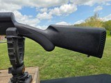 BROWNING A5 12 GAUGE STALKER - 2 of 19