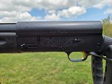 BROWNING A5 12 GAUGE STALKER - 3 of 19