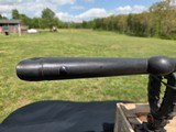 BROWNING A5 12 GAUGE STALKER - 16 of 19