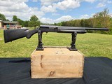 BROWNING A5 12 GAUGE STALKER - 8 of 19