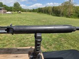 BROWNING A5 12 GAUGE STALKER - 19 of 19