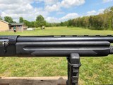 BROWNING A5 12 GAUGE STALKER - 11 of 19