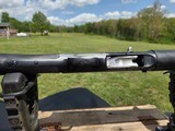 BROWNING A5 12 GAUGE STALKER - 18 of 19