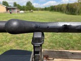 BROWNING A5 12 GAUGE STALKER - 17 of 19
