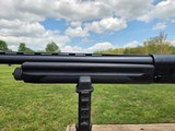 BROWNING A5 12 GAUGE STALKER - 4 of 19