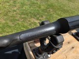 BROWNING A5 12 GAUGE STALKER - 13 of 19