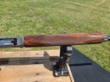 BROWNING A5 12 GAUGE CLASSIC - Image 21 of 21
