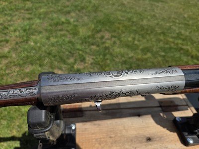 BROWNING A5 12 GAUGE CLASSIC - Image 16 of 21