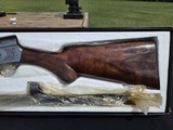 BROWNING A5 12 GAUGE CLASSIC - Image 4 of 21