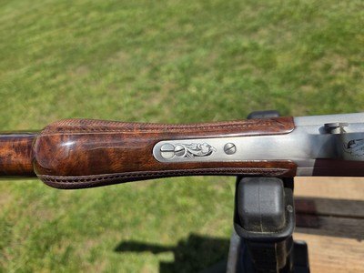 BROWNING A5 12 GAUGE CLASSIC - Image 18 of 21