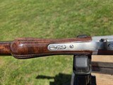 BROWNING A5 12 GAUGE CLASSIC - Image 18 of 21