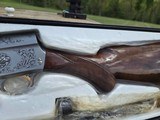 BROWNING A5 12 GAUGE CLASSIC - Image 5 of 21
