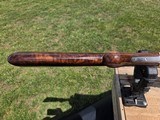 BROWNING A5 12 GAUGE CLASSIC - Image 17 of 21