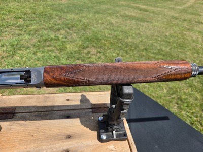 BROWNING A5 12 GAUGE CLASSIC - Image 21 of 21