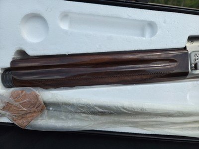 BROWNING A5 12 GAUGE CLASSIC - Image 7 of 21