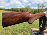 BROWNING A5 12 GAUGE CLASSIC - Image 10 of 21