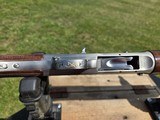 BROWNING A5 12 GAUGE CLASSIC - Image 19 of 21