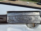 BROWNING A5 12 GAUGE CLASSIC - Image 6 of 21