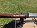 BROWNING A5 12 GAUGE CLASSIC - Image 15 of 21