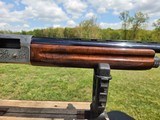 BROWNING A5 12 GAUGE CLASSIC - Image 13 of 21