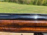 BROWNING A5 12 GAUGE CLASSIC - Image 14 of 21