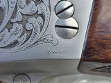 BROWNING A5 12 GAUGE CLASSIC - Image 8 of 21