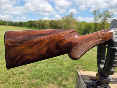 BROWNING A5 12 GAUGE CLASSIC - Image 10 of 21