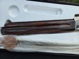 BROWNING A5 12 GAUGE CLASSIC - Image 7 of 21