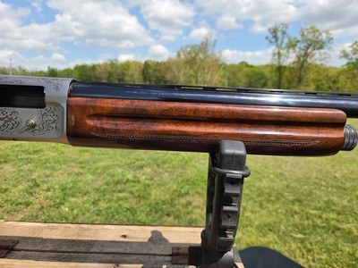 BROWNING A5 12 GAUGE CLASSIC - Image 13 of 21