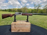 BROWNING A5 12 GAUGE CLASSIC - Image 9 of 21