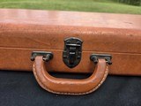 BROWNING A5 TOLEX CASE - 11 of 21