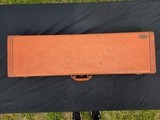 BROWNING A5 TOLEX CASE - 2 of 21