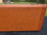 BROWNING A5 TOLEX CASE - 21 of 21