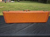 BROWNING A5 TOLEX CASE - 18 of 21