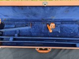 BROWNING A5 TOLEX CASE - 9 of 21