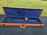 BROWNING A5 TOLEX CASE - 4 of 21